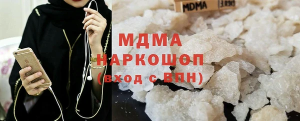 дистиллят марихуана Баксан