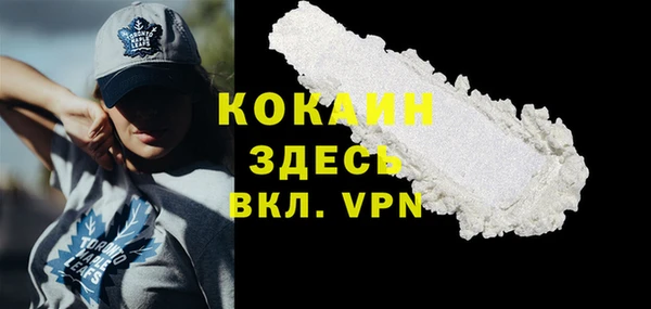 мяу мяу мука Беломорск