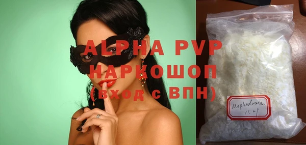 прущие грибы Касимов