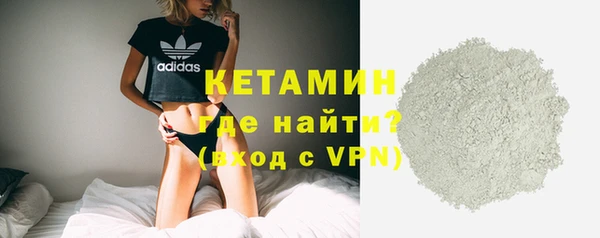 прущие грибы Касимов