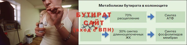мяу мяу мука Беломорск