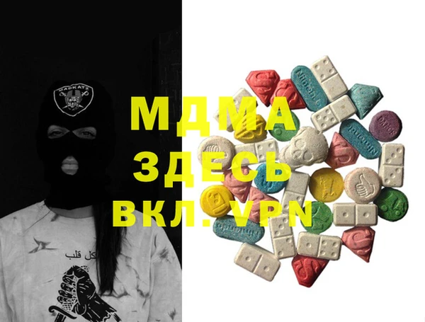 дистиллят марихуана Баксан