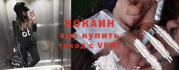 прущие грибы Касимов